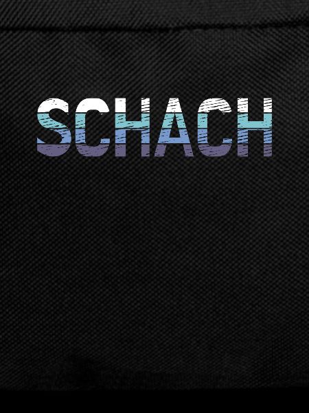Schach