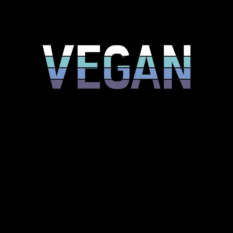 vegan