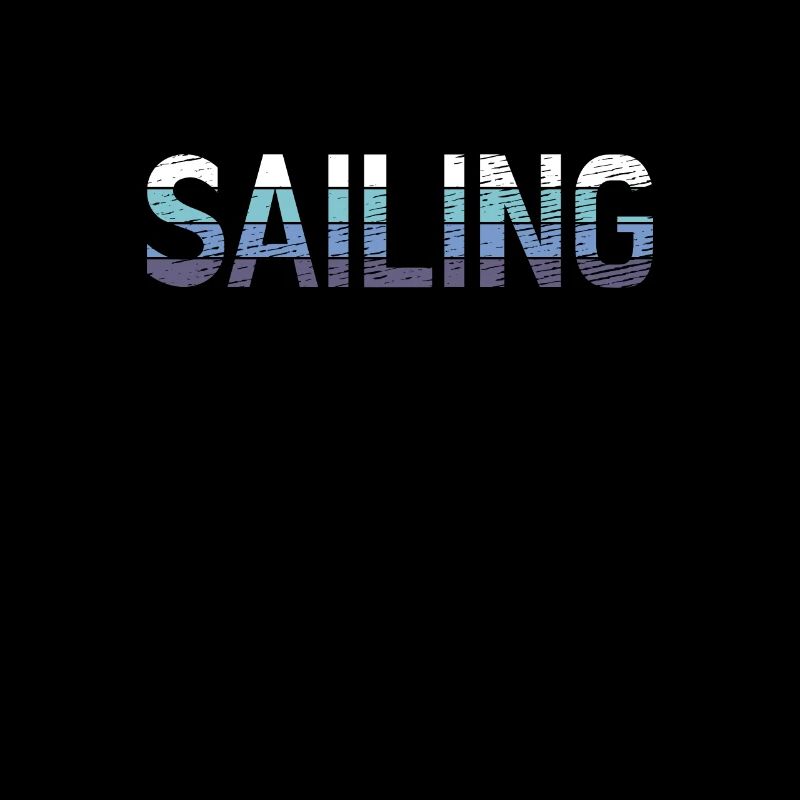 Sailing