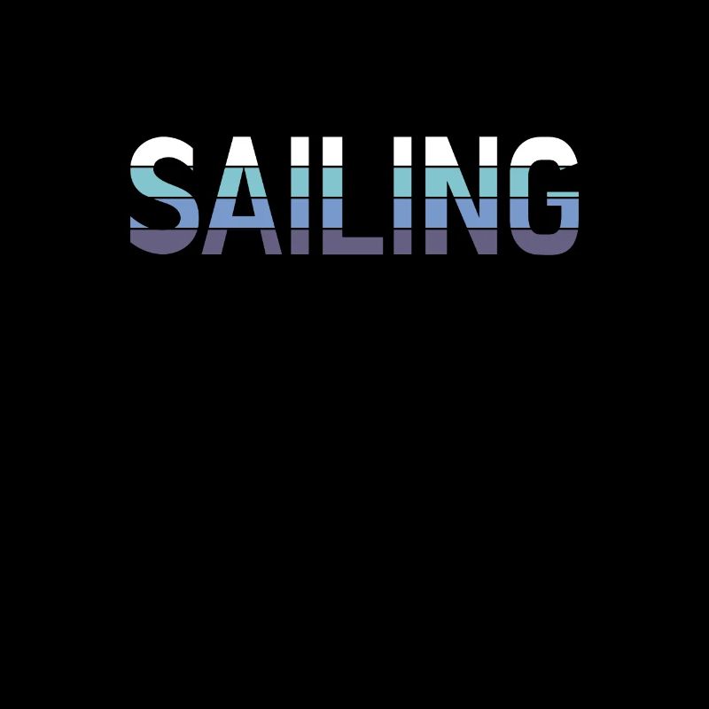 Sail