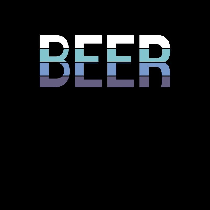 Bier