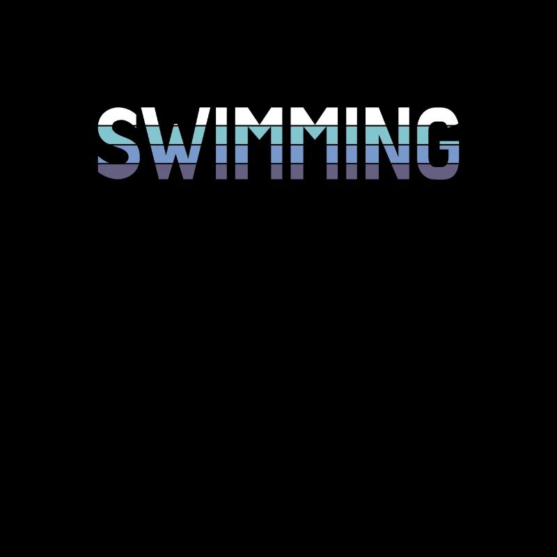 Swim
