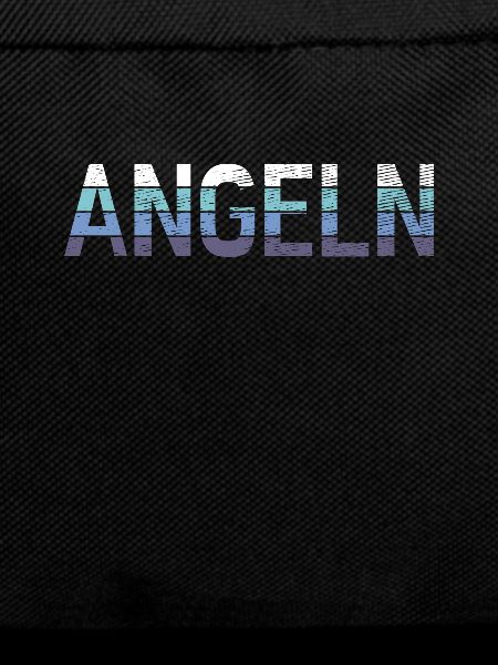 Angeln