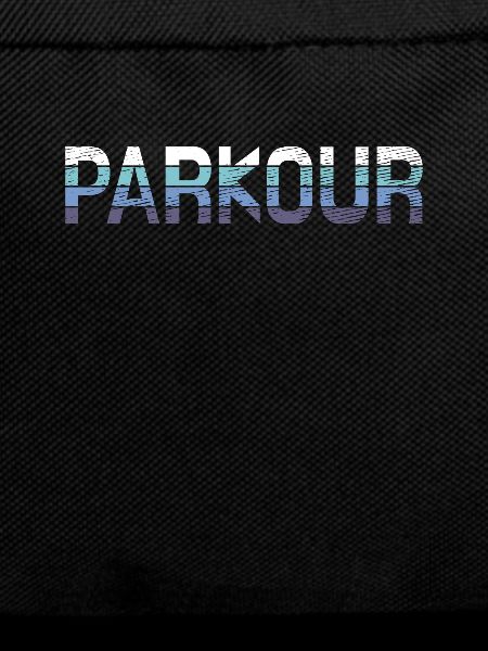 Parkour