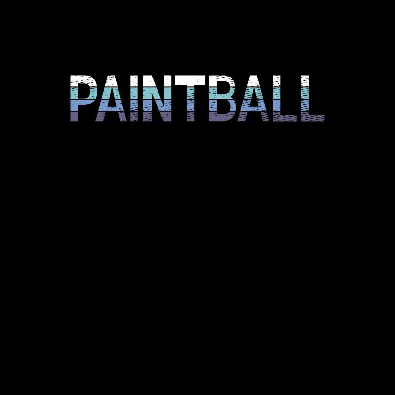 Paintball