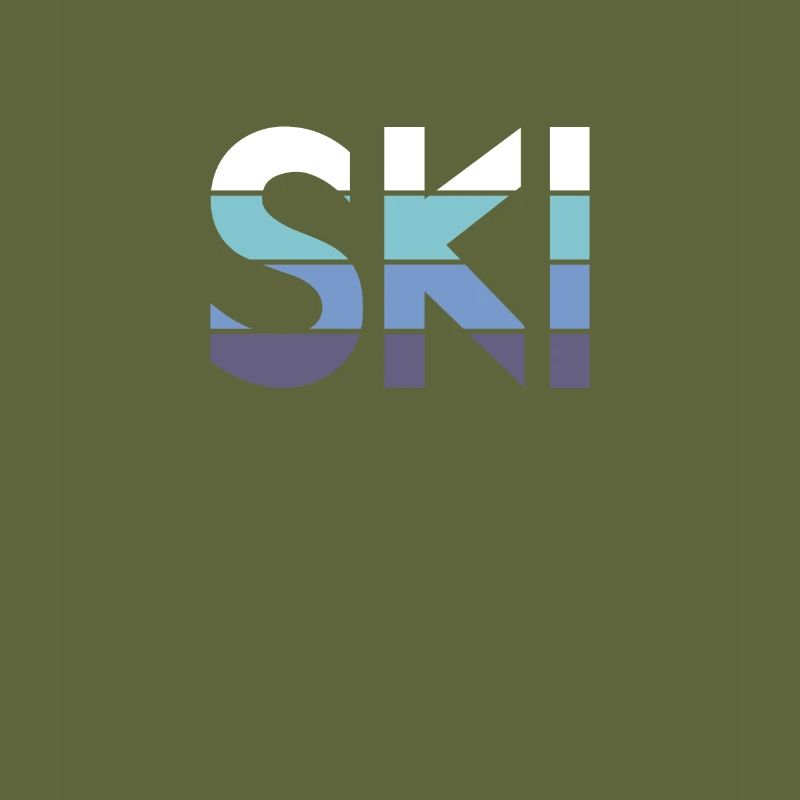 Ski