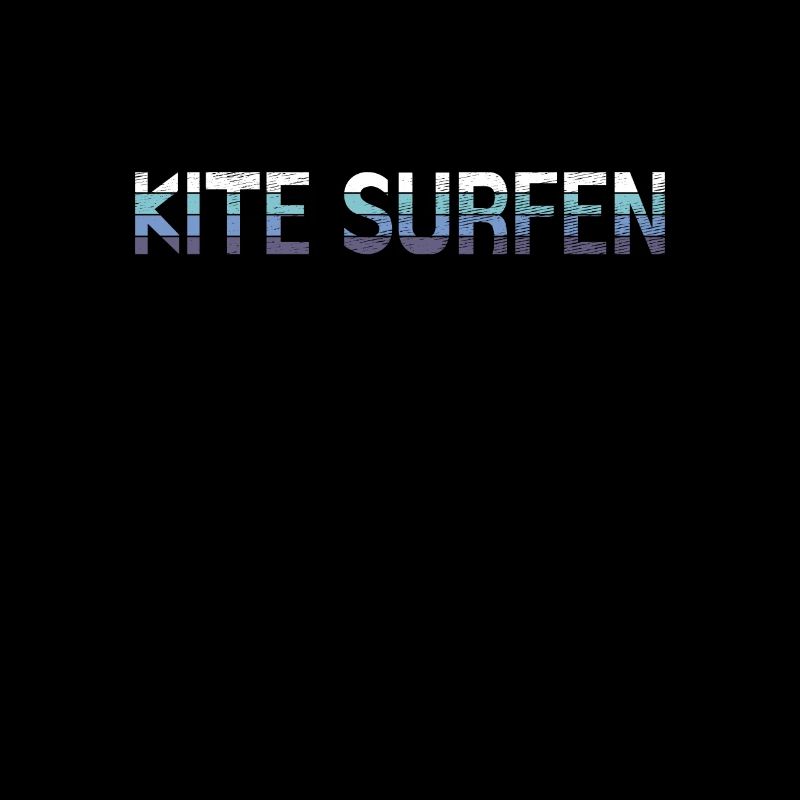 Kite