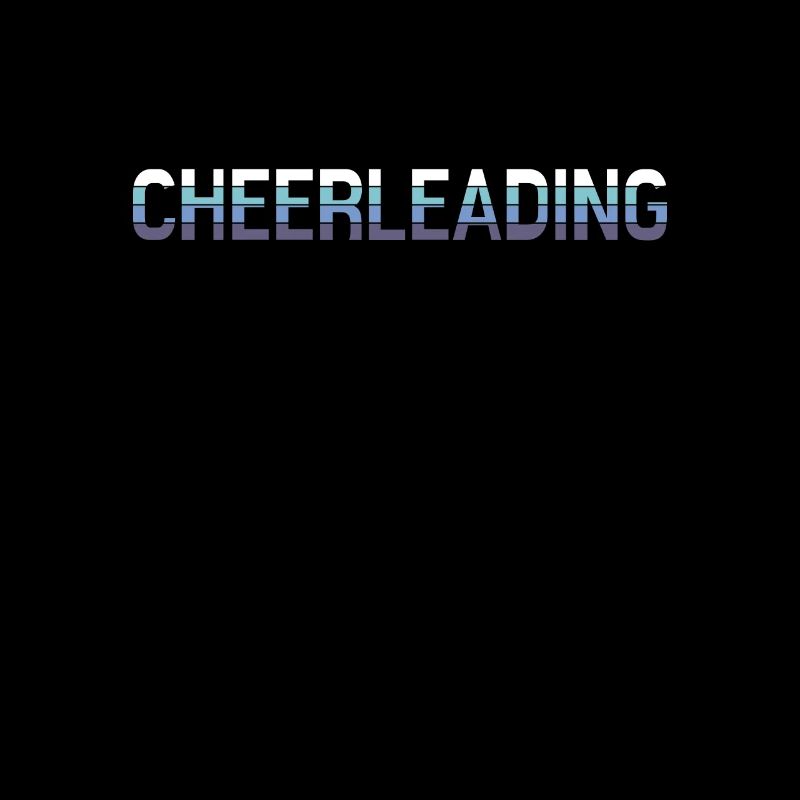 Cheerleading