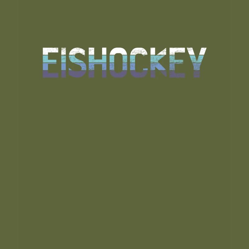Ice hockey