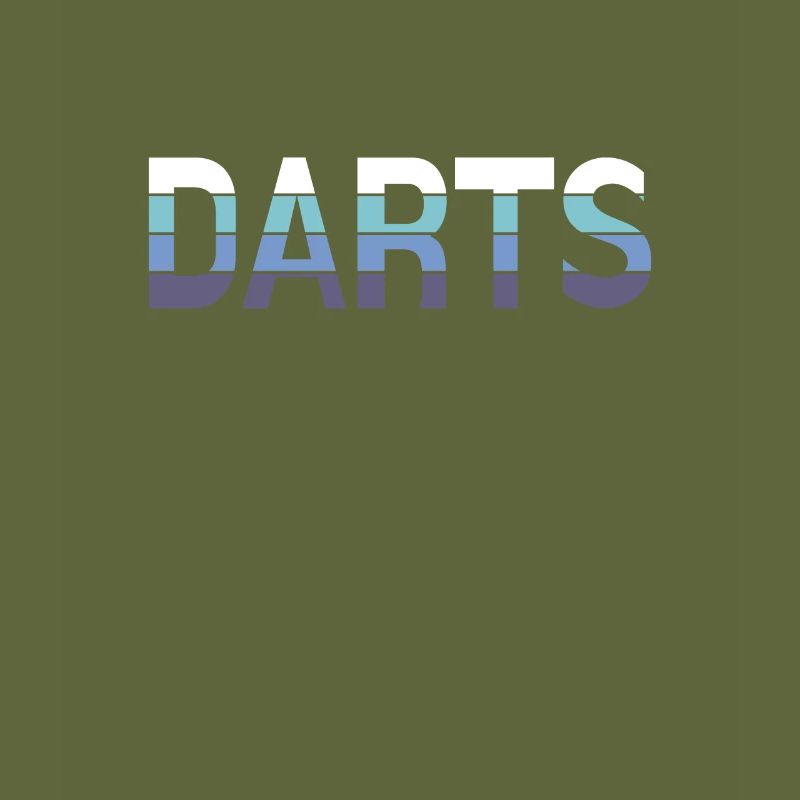 Darts