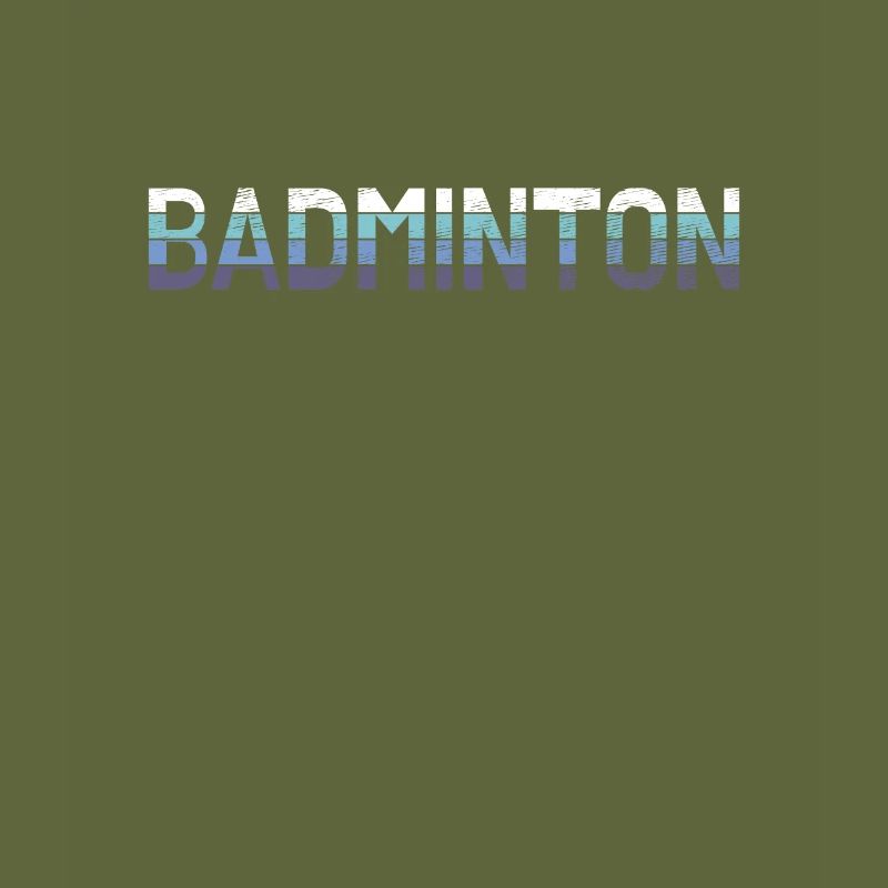 badminton
