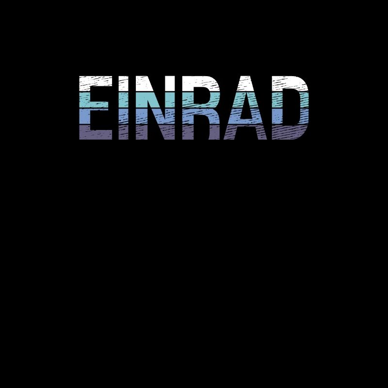 Einrad