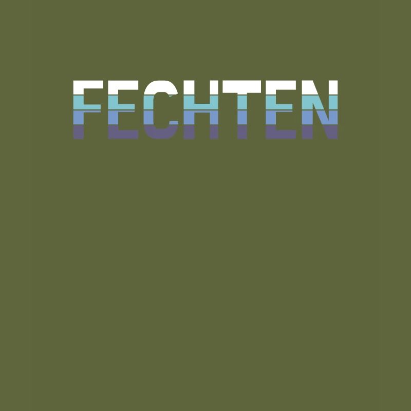 Fechten