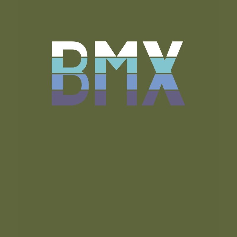 BMX