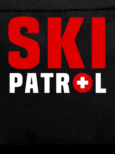 Piste rescue