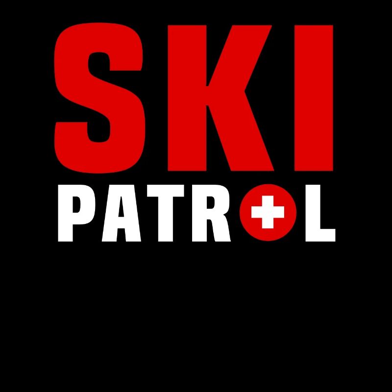 Piste rescue