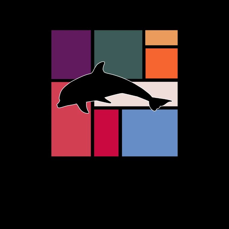 Dolphin