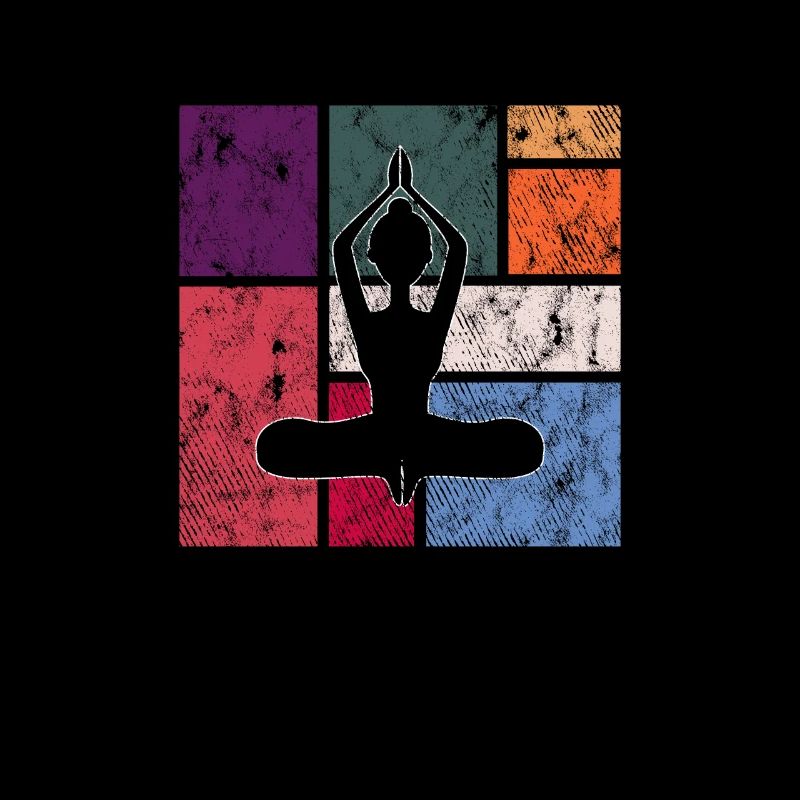 Meditation