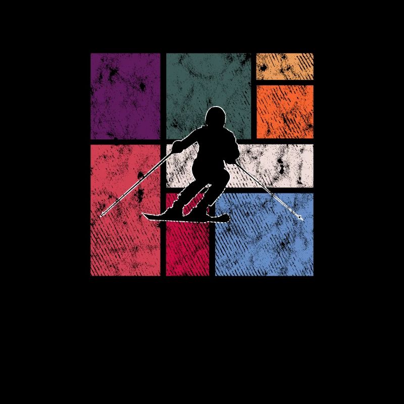 Ski