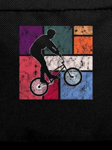 BMX