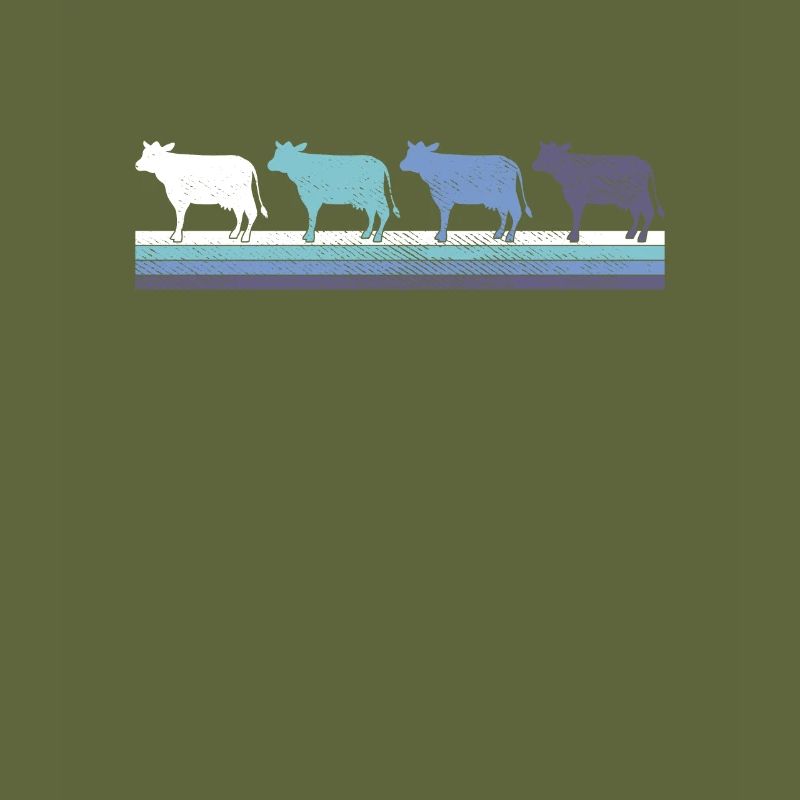 Vache