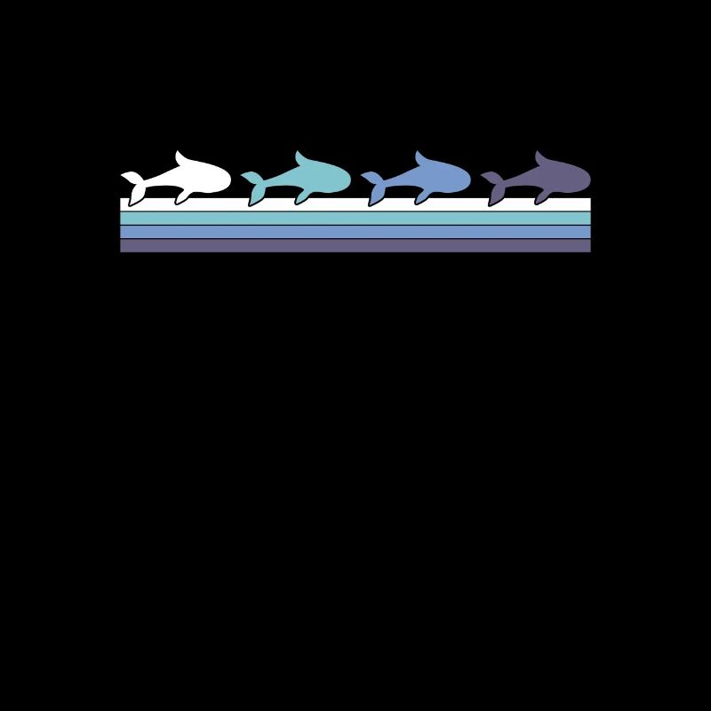 Poisson