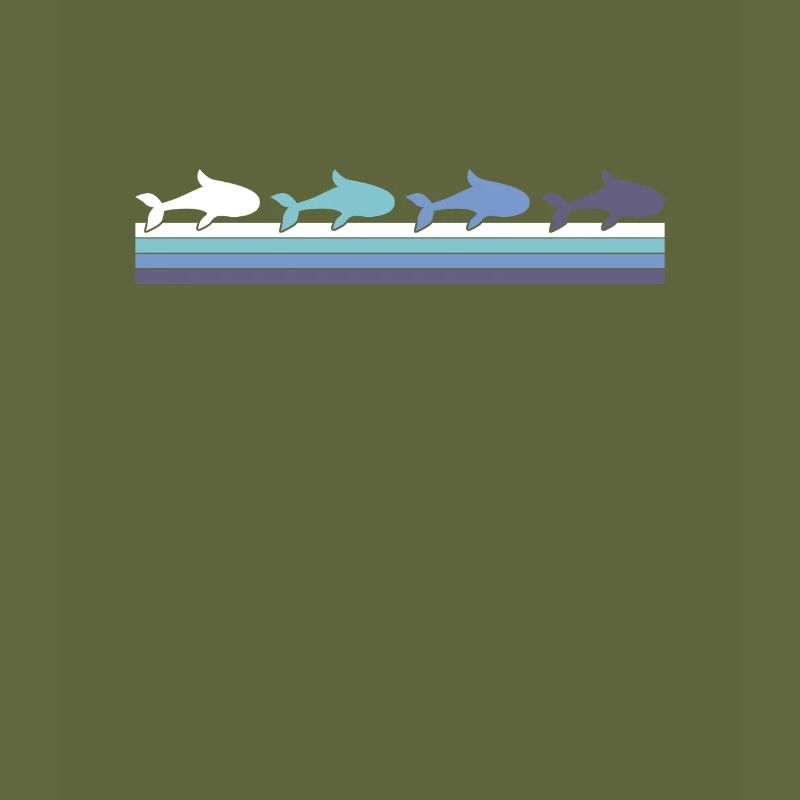 Fisch