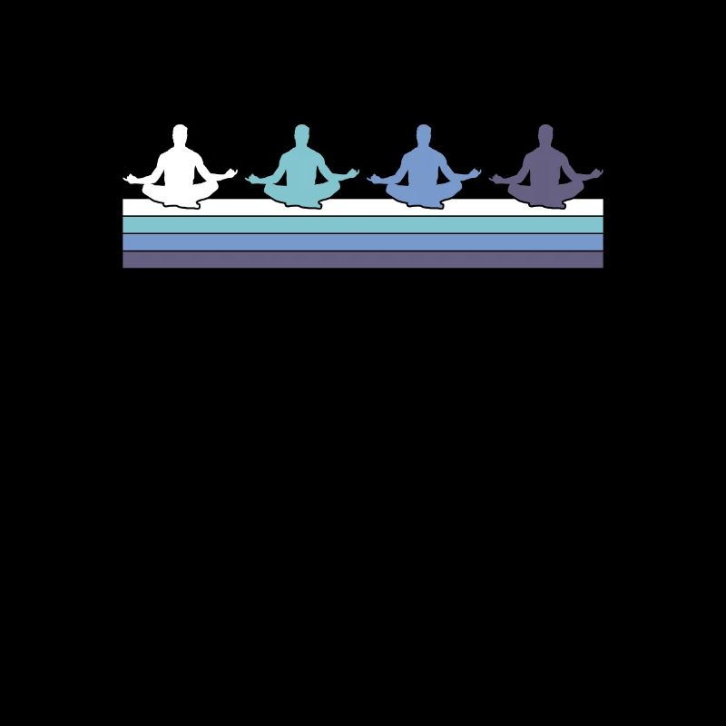 Méditation