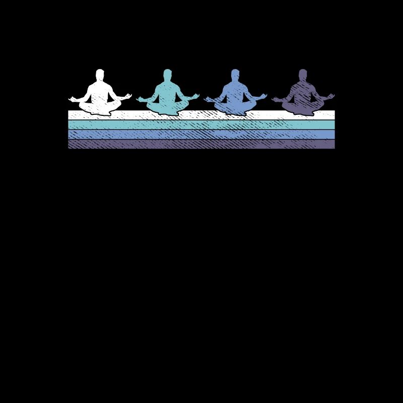 Meditation