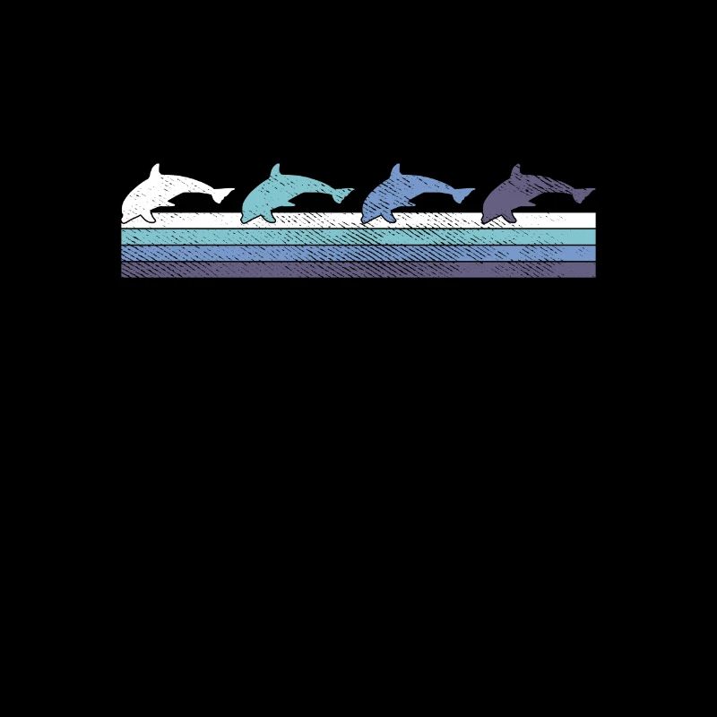 Delfin
