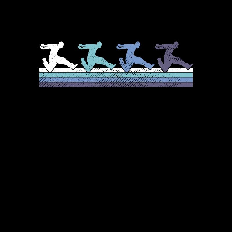 Parkour
