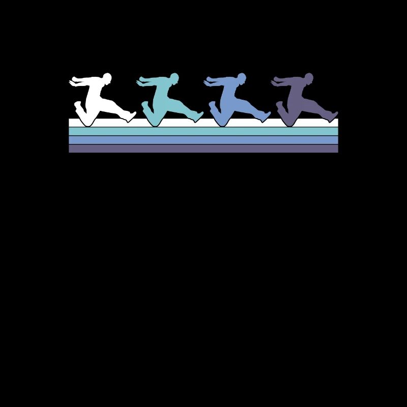Parkour