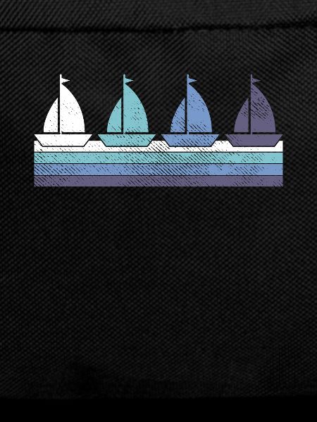 Voile