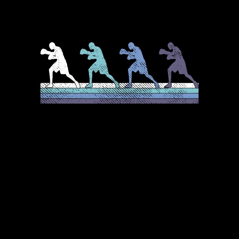boxing