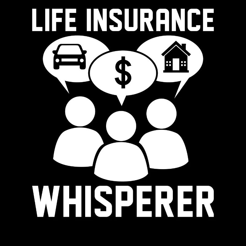 Funny Agent Broker