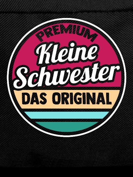 Geschwister Schwestern Schwester