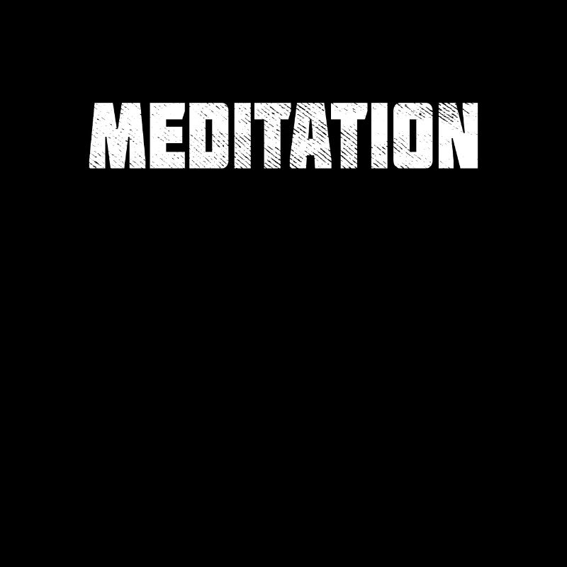 Méditation