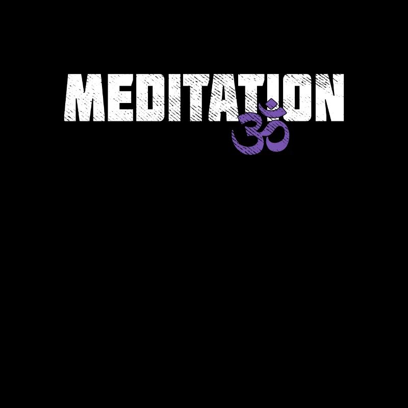 Méditation