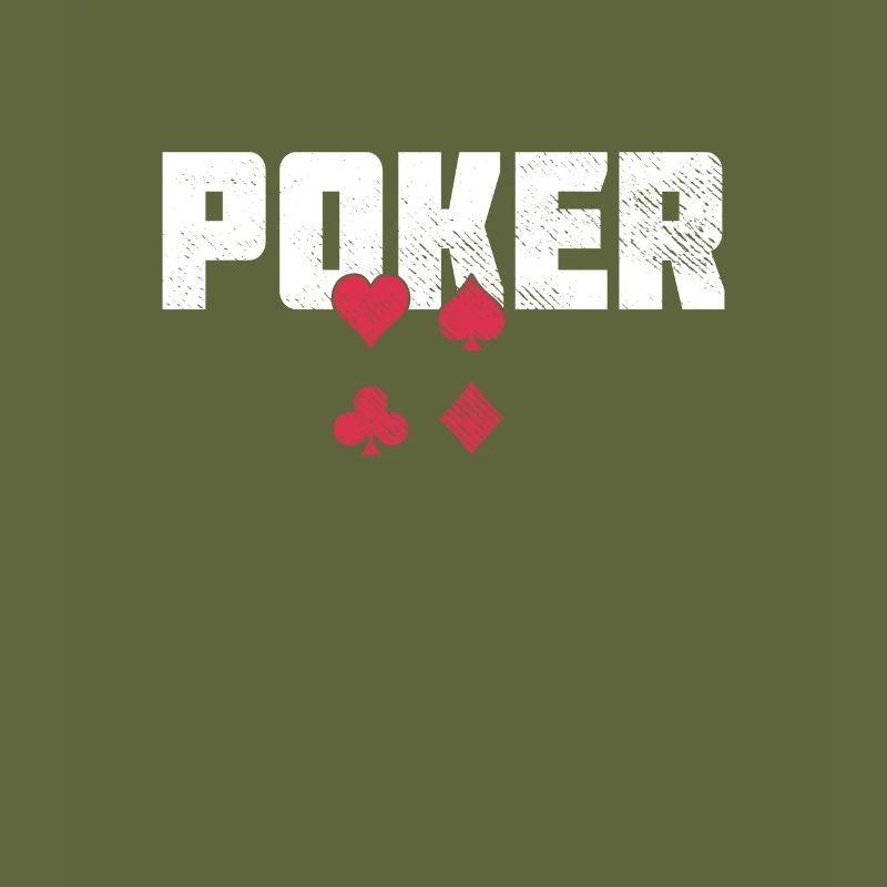 Poker