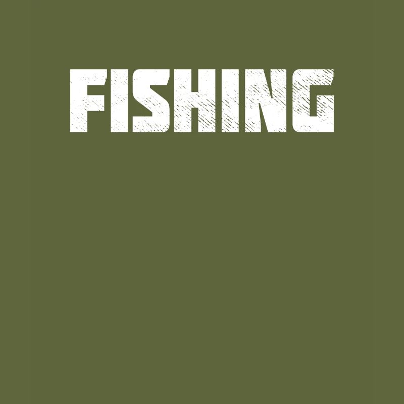 Angling