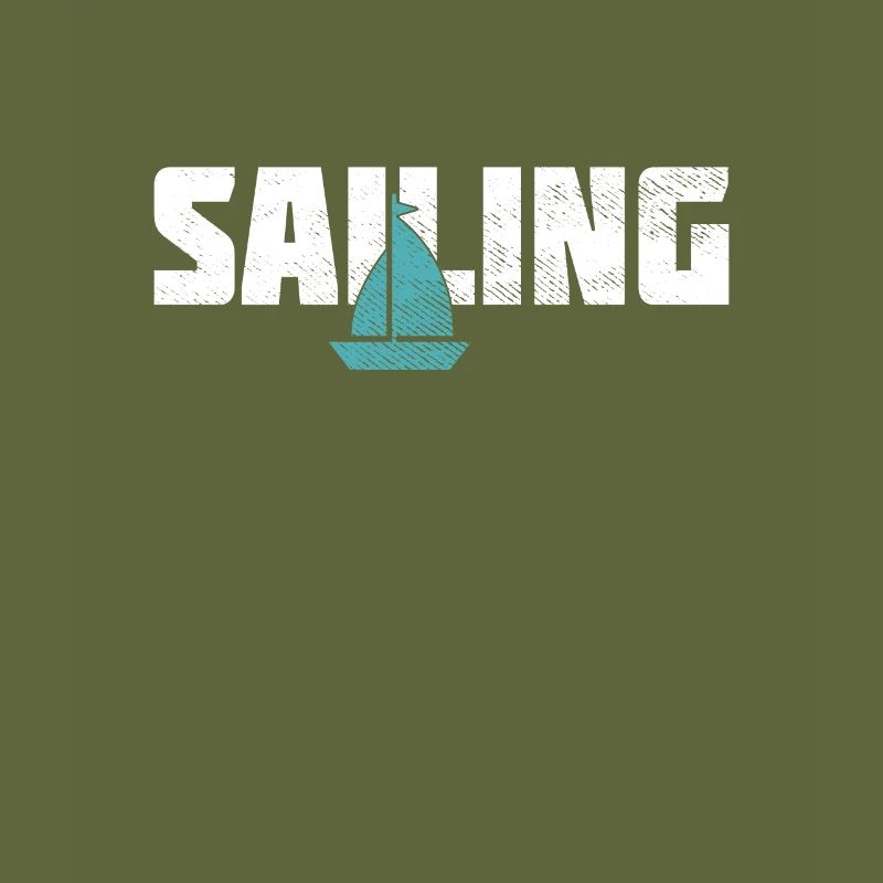 Sail