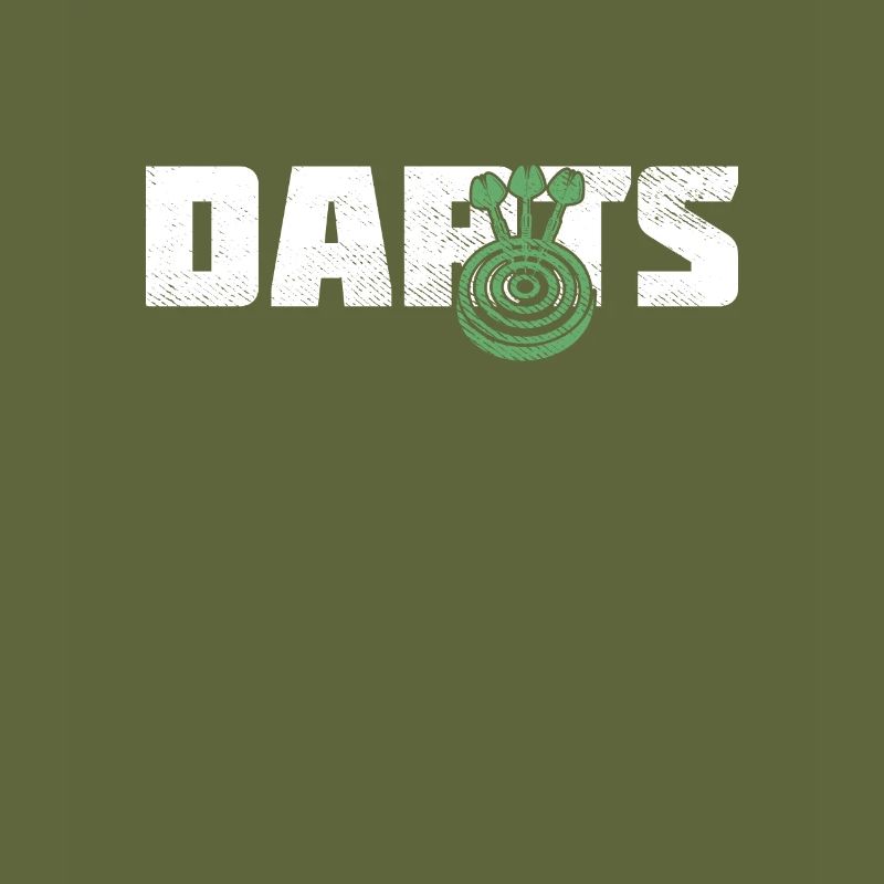 Darts