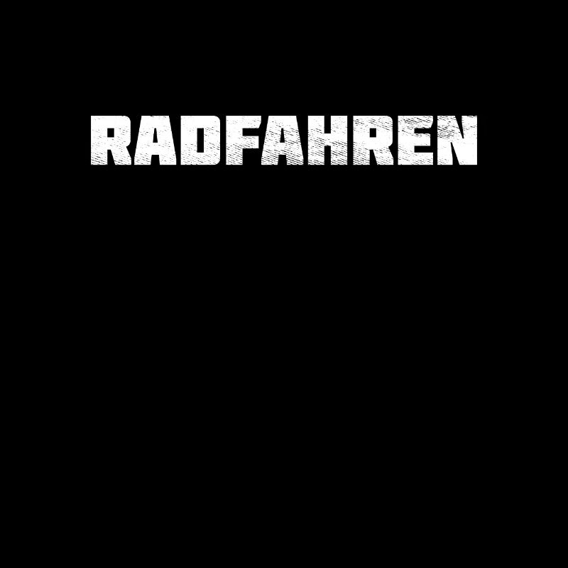 Radfahren