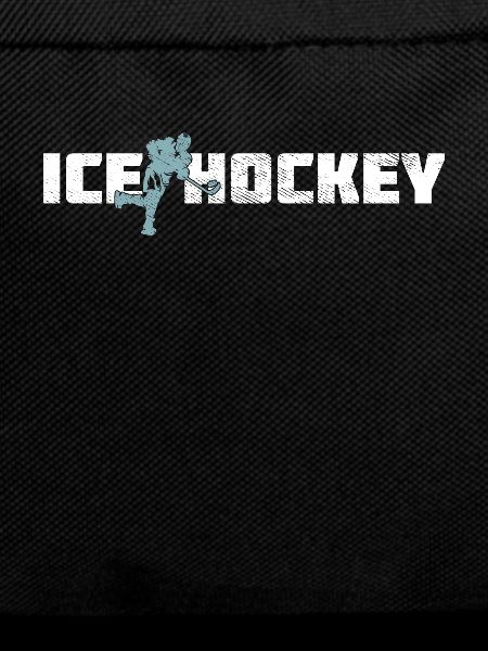 Eishockey