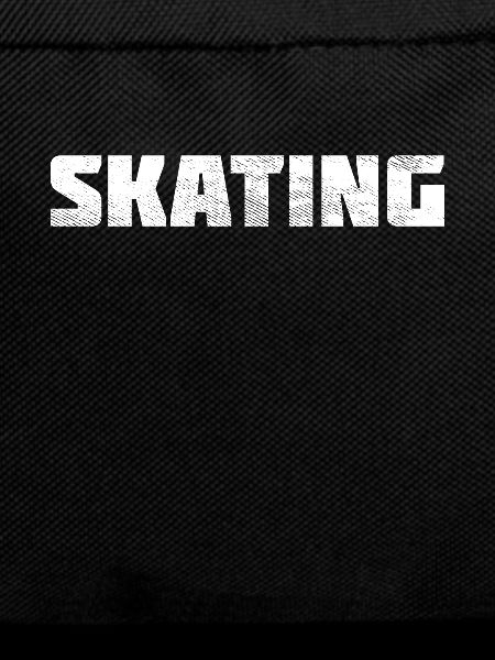 Skating