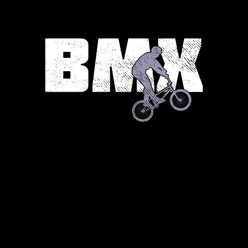BMX