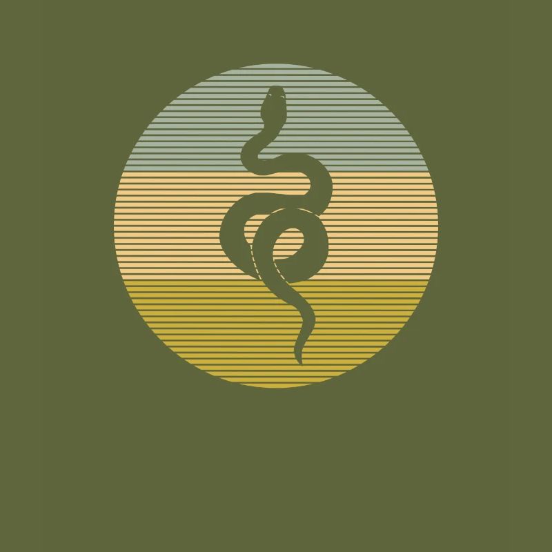 Serpent