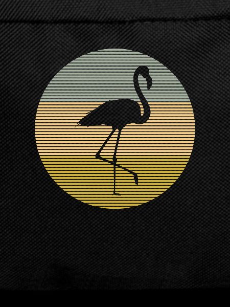 Flamant