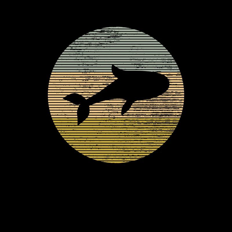 Fisch