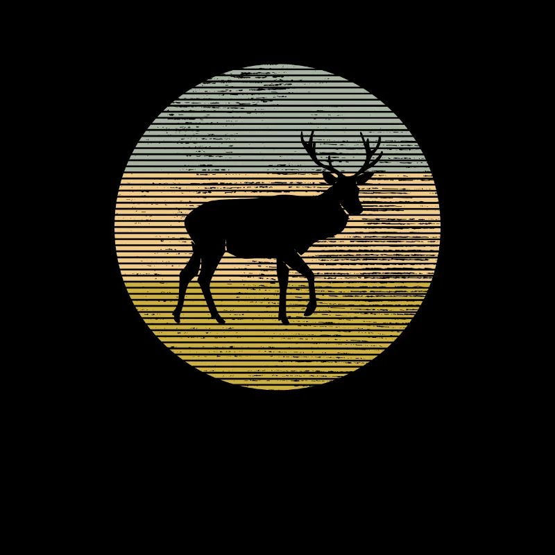 Cerf